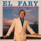Don Dinero - El Fary lyrics