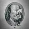 Say My Peace (feat. Fouche) - Single album lyrics, reviews, download