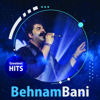 Behnam Bani - Greatest Hits - Behnam Bani
