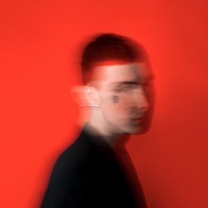 Красные волосы - Single
