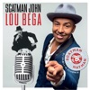 Scatman & Hatman by Scatman John iTunes Track 2