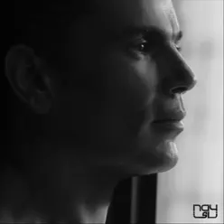 Africa - Single - Amr Diab Africa - Single - Amr Diab