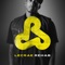 God Is Enough (feat. Flame & Jai) - Lecrae lyrics