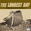 Theme From the Longest Day
