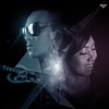 Kiss (Never Let Me Go) by Thyro, Yumi iTunes Track 1