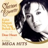 SHARON CUNETA