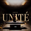 Unité by Hashey Sen iTunes Track 1