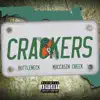 Crackers (Dubblewide) album lyrics, reviews, download
