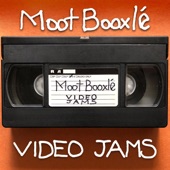 Video Jams artwork