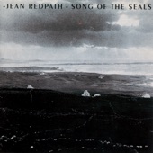 Jean Redpath - The Song Of The Seals