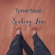 Sinking Low - Tyree Neal