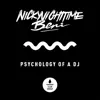 Stream & download Psychology of a DJ - Single