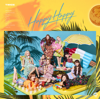 HAPPY HAPPY - EP - TWICE