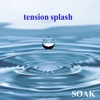 Soak - EP