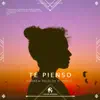 Stream & download Te Pienso (Dj Pantelis Remix) - Single