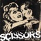 Dying's No Good for You - Scissors lyrics