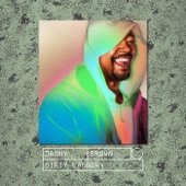 Dirty Laundry by Danny Brown