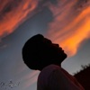 Moreal - Be Yourself (feat. Blxvk Pluto)