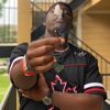 Yskeith - Good Smoke (PSA)