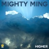 Higher - Single, 2019