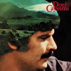 Dori Caymmi (1982) - Dori Caymmi