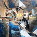 Denny Zeitlin - Echo of a Kiss (Live at Mezzrow, New York City, May 3 and 4, 2019) [feat. Buster Williams & Matt Wilson]