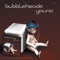 Bubbleheadz - Young (Sandra Flyn RMX)