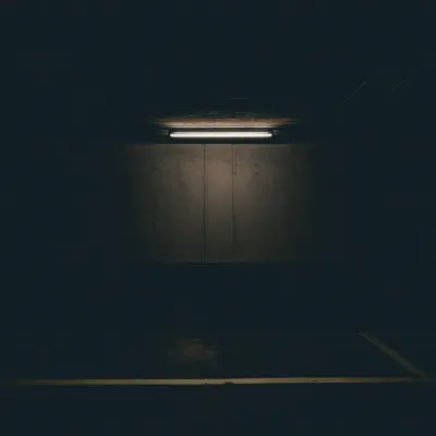 Ice Cold - Single - B.A.S.E.