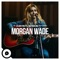 The Night (OurVinyl Sessions) - Morgan Wade & OurVinyl lyrics