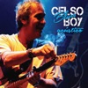 Celso Blues Boy Acústico, 1987