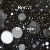 Me Gustaria - EP artwork