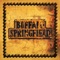Buffalo Stomp (Raga) - Buffalo Springfield lyrics
