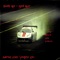 Granola Bar (feat. Lil Soulja) - Bloody Rain lyrics