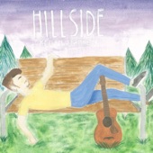 Hillside by Kenan Flannery