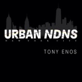 Urbans Ndns (New York City) [Theme Song from the Aich 50 Winters Series]