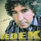 Thin Akken - Zedek Mouloud lyrics