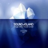 Sound of Island (Magic Deep-House Tunes), Vol. 2