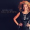 Hallelujah You're My King - Keisha Cory lyrics