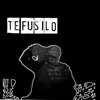 Te Fusilo - Single, 2020