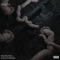 Artifacts/System Error - Istasha lyrics