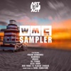 WMC 2019 Sampler