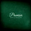 Promises album lyrics, reviews, download