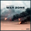 War Zone (feat. MIME) - Single