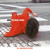 The Ideal Crash (20th Anniversary Edition) artwork