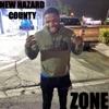 New Hazard County