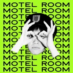 Kiss the Tiger - Motel Room