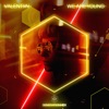 Valentiin - We Are Young