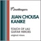 Guitar Heroes - Juan Chousa & Kanike lyrics