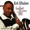 Where He Leads Me (Reprise) - Kirk Whalum