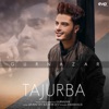 Tajurba - Single